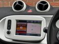 Smart Forfour 0.9T Prime (Premium) Euro 6 (s/s) 5dr 38