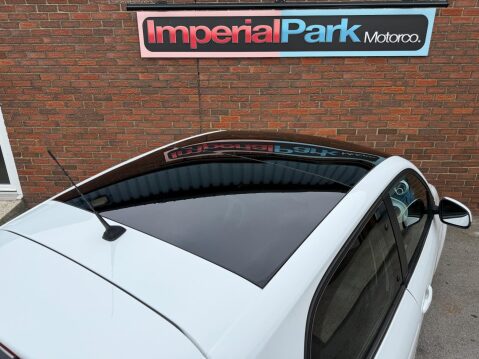 Smart Forfour 0.9T Prime (Premium) Euro 6 (s/s) 5dr 19