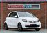 Smart Forfour 0.9T Prime (Premium) Euro 6 (s/s) 5dr