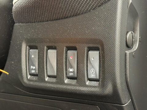 Smart Forfour 0.9T Prime (Premium) Euro 6 (s/s) 5dr 39