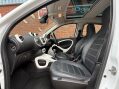 Smart Forfour 0.9T Prime (Premium) Euro 6 (s/s) 5dr 26