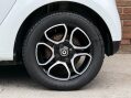 Smart Forfour 0.9T Prime (Premium) Euro 6 (s/s) 5dr 14