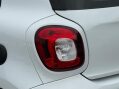 Smart Forfour 0.9T Prime (Premium) Euro 6 (s/s) 5dr 21