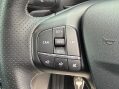 Ford Fiesta 1.0T EcoBoost ST-Line Euro 6 (s/s) 3dr 31
