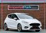 Ford Fiesta 1.0T EcoBoost ST-Line Euro 6 (s/s) 3dr