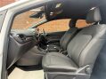 Ford Fiesta 1.0T EcoBoost ST-Line Euro 6 (s/s) 3dr 25