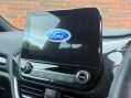 Ford Fiesta 1.0T EcoBoost ST-Line Euro 6 (s/s) 3dr 36