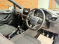 Ford Fiesta 1.0T EcoBoost ST-Line Euro 6 (s/s) 3dr 38
