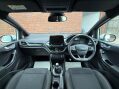 Ford Fiesta 1.0T EcoBoost ST-Line Euro 6 (s/s) 3dr 28