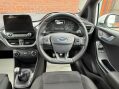 Ford Fiesta 1.0T EcoBoost ST-Line Euro 6 (s/s) 3dr 29