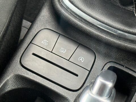 Ford Fiesta 1.0T EcoBoost ST-Line Euro 6 (s/s) 3dr 30