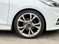 Ford Fiesta 1.0T EcoBoost ST-Line Euro 6 (s/s) 3dr 18