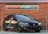 Honda Civic 1.6 i-DTEC SR Euro 5 (s/s) 5dr