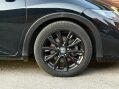 Honda Civic 1.6 i-DTEC SR Euro 5 (s/s) 5dr 18
