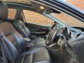 Honda Civic 1.6 i-DTEC SR Euro 5 (s/s) 5dr 35
