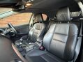 Honda Civic 1.6 i-DTEC SR Euro 5 (s/s) 5dr 29