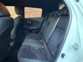 Nissan Juke 1.2 DIG-T N-Connecta Euro 6 (s/s) 5dr 27
