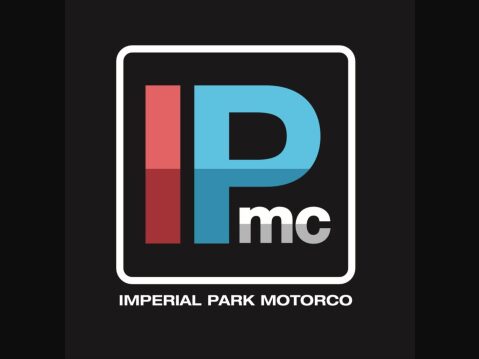 Nissan Juke 1.2 DIG-T N-Connecta Euro 6 (s/s) 5dr 2