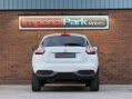 Nissan Juke 1.2 DIG-T N-Connecta Euro 6 (s/s) 5dr 8