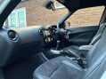 Nissan Juke 1.2 DIG-T N-Connecta Euro 6 (s/s) 5dr 24