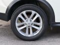 Nissan Juke 1.2 DIG-T N-Connecta Euro 6 (s/s) 5dr 17
