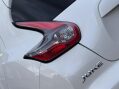 Nissan Juke 1.2 DIG-T N-Connecta Euro 6 (s/s) 5dr 19
