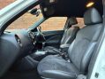 Nissan Juke 1.2 DIG-T N-Connecta Euro 6 (s/s) 5dr 25