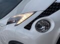 Nissan Juke 1.2 DIG-T N-Connecta Euro 6 (s/s) 5dr 22