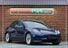 Tesla Model 3 (Dual Motor) Long Range Auto 4WDE 4dr