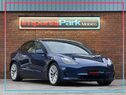 Tesla Model 3 (Dual Motor) Long Range Auto 4WDE 4dr
