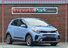 Kia Picanto 1.25 X-Line Auto Euro 6 5dr
