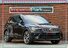 Volkswagen Tiguan 2.0 TDI R-Line DSG 4Motion Euro 6 (s/s) 5dr