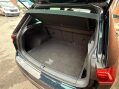 Volkswagen Tiguan 2.0 TDI R-Line DSG 4Motion Euro 6 (s/s) 5dr 30