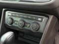 Volkswagen Tiguan 2.0 TDI R-Line DSG 4Motion Euro 6 (s/s) 5dr 34