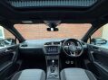 Volkswagen Tiguan 2.0 TDI R-Line DSG 4Motion Euro 6 (s/s) 5dr 23