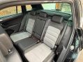 Volkswagen Tiguan 2.0 TDI R-Line DSG 4Motion Euro 6 (s/s) 5dr 29