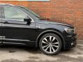 Volkswagen Tiguan 2.0 TDI R-Line DSG 4Motion Euro 6 (s/s) 5dr 15