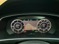 Volkswagen Tiguan 2.0 TDI R-Line DSG 4Motion Euro 6 (s/s) 5dr 43