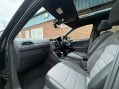 Volkswagen Tiguan 2.0 TDI R-Line DSG 4Motion Euro 6 (s/s) 5dr 25