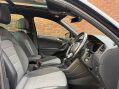Volkswagen Tiguan 2.0 TDI R-Line DSG 4Motion Euro 6 (s/s) 5dr 18