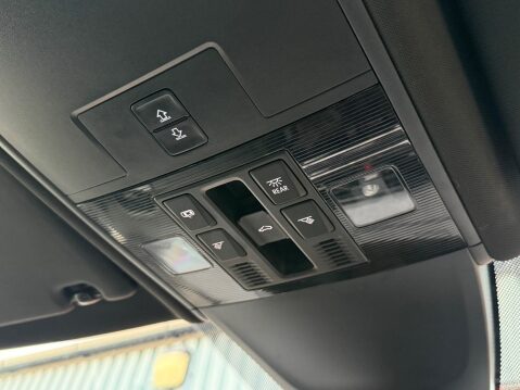 Volkswagen Tiguan 2.0 TDI R-Line DSG 4Motion Euro 6 (s/s) 5dr 42