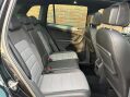 Volkswagen Tiguan 2.0 TDI R-Line DSG 4Motion Euro 6 (s/s) 5dr 20