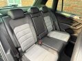 Volkswagen Tiguan 2.0 TDI R-Line DSG 4Motion Euro 6 (s/s) 5dr 21