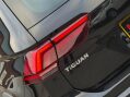 Volkswagen Tiguan 2.0 TDI R-Line DSG 4Motion Euro 6 (s/s) 5dr 47