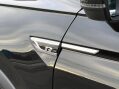 Volkswagen Tiguan 2.0 TDI R-Line DSG 4Motion Euro 6 (s/s) 5dr 51