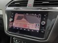 Volkswagen Tiguan 2.0 TDI R-Line DSG 4Motion Euro 6 (s/s) 5dr 35