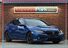 Honda Civic 1.5 VTEC Turbo Sport Euro 6 (s/s) 5dr