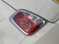 Fiat 500 1.2 Pop Euro 4 3dr 34