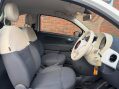 Fiat 500 1.2 Pop Euro 4 3dr 20