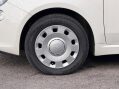 Fiat 500 1.2 Pop Euro 4 3dr 13
